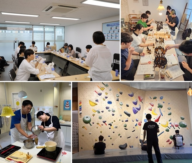 (사진제공=부산소방재난본부)