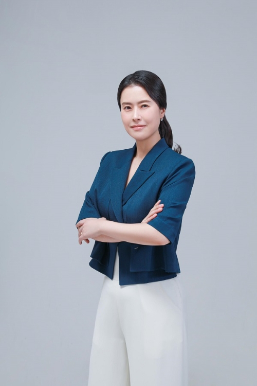 사진=변경민 변호사