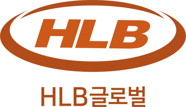 HLB글로벌, 만성대사질환 진단 플랫폼 ‘바라바이오’ 인수