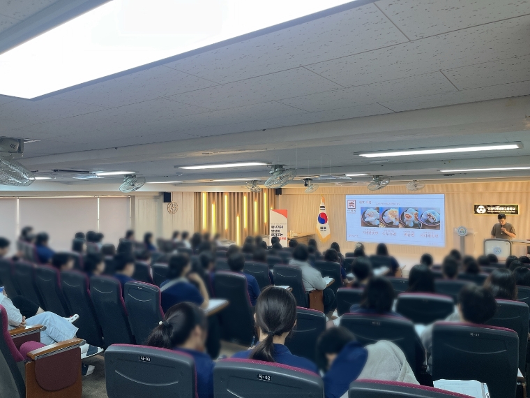 소진공 인천경기북부지역본부, 인천교육청과 '백년가게-직업계고 연계 전문기술 전수 프로그램' 개최