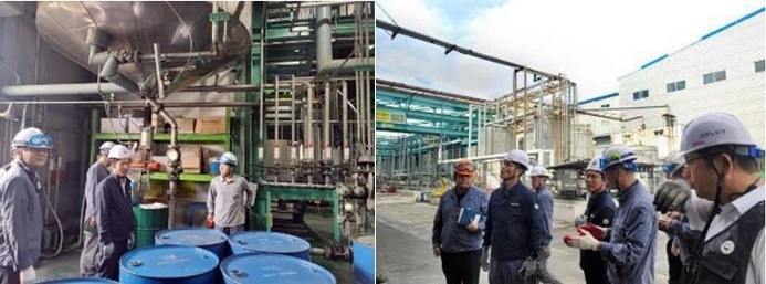 (사진제공=부산북부고용노동지청)