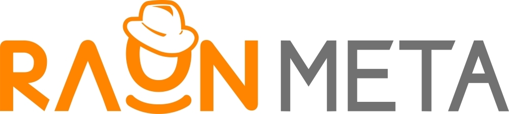 라온시큐어, AI · 메타버스 플랫폼 전문기업 ‘라온메타’ 설립