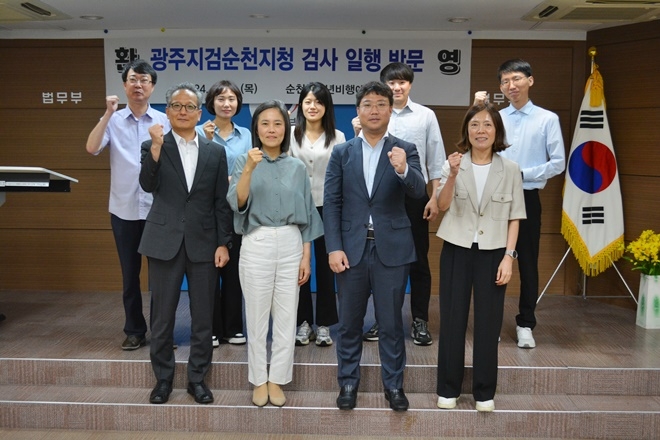 (사진제공=순천청소년꿈키움센터)