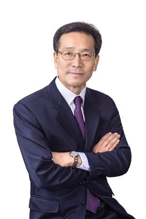 혐의없음 불송치결정을 이의신청 통해 유죄 이끈 검찰 부이사관 출신 형사사건 전문 변해근 법무사.