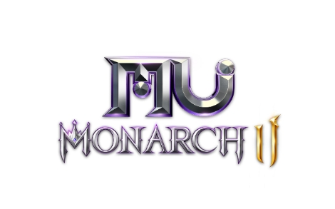 웹젠, 뮤 IP 신작 ‘뮤 모나크2' 하반기 출시