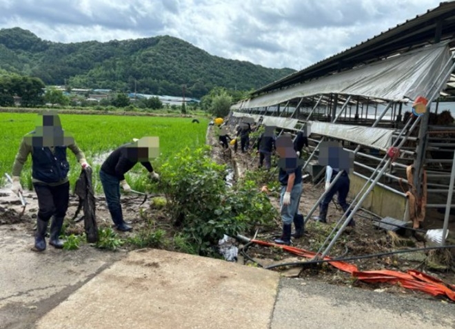 (사진제공=전주보호관찰소)