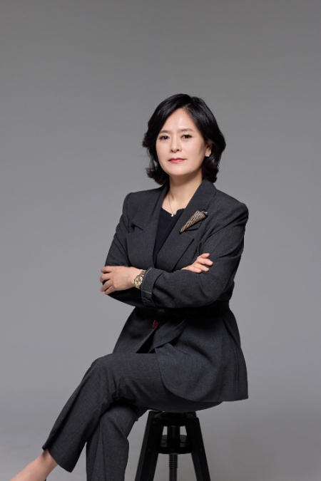 사진=김영심 변호사