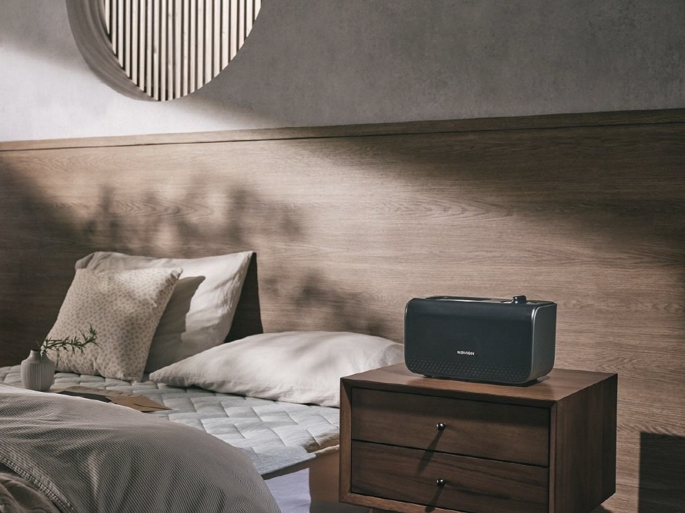 경동나비엔, ‘2024 프리미엄브랜드지수’ 가스보일러·온수매트 1위 차지