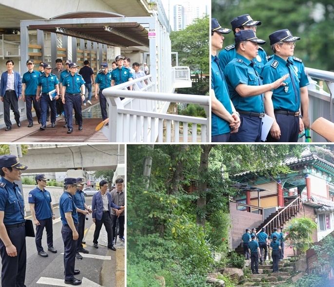 (사진제공=부산경찰청)