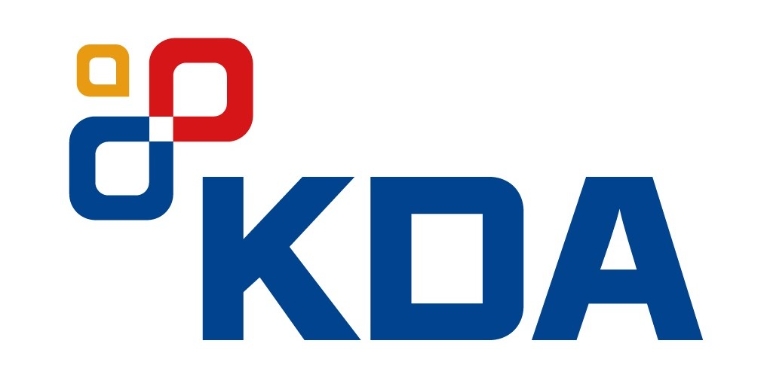 KDA, 1.5단계 가상자산법 조속 입법 촉구