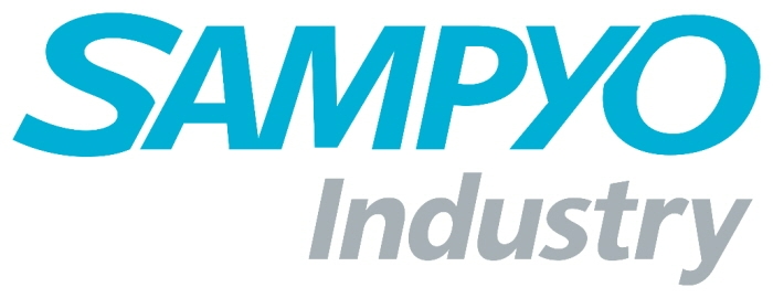 삼표, 특수 콘크리트 ‘블루콘 셀프’…업계 최초 산업부 적합성 인증