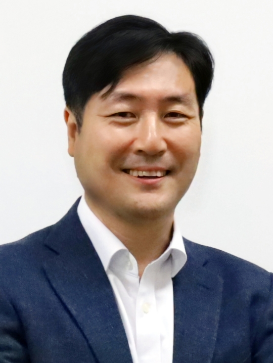 KAIST 전기및전자공학부 김창익 교수. 사진=KAIST