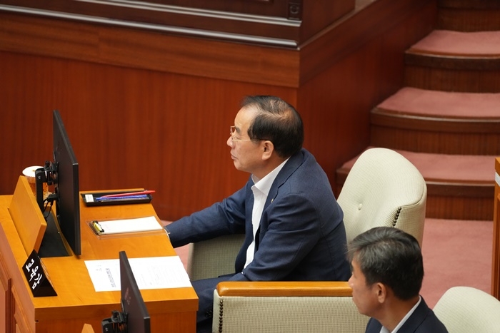 (사진제공=부산교육청)