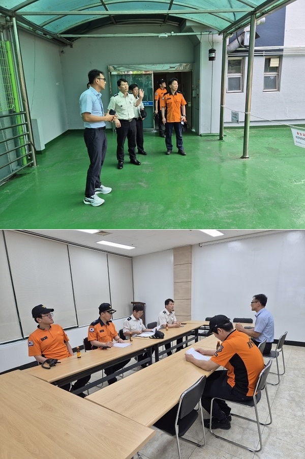 (사진제공=의령소방서)