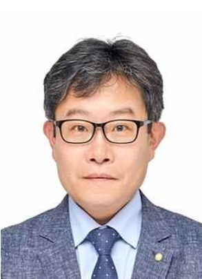 이한녕 한국은행 부산본부장.(제공=한은 부산본부)