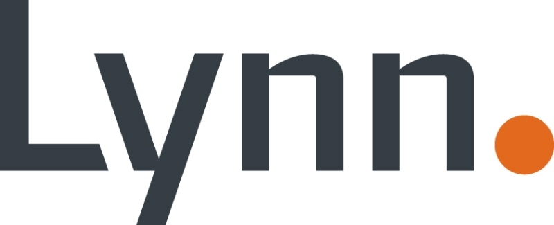 리뉴얼한 브랜드 린 로고.(사진=우미건설)