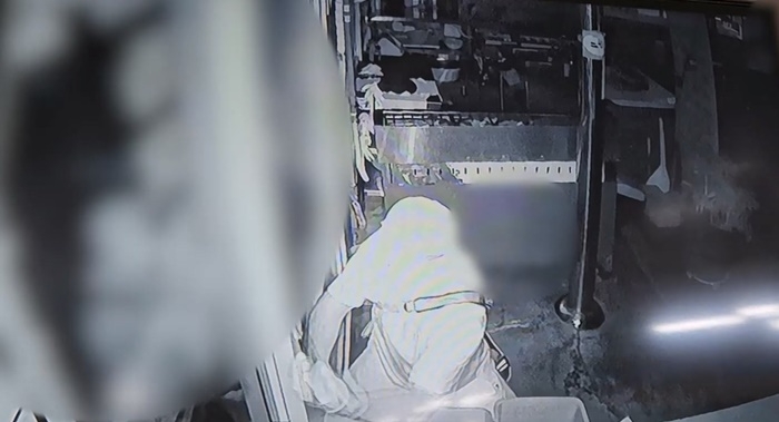 (사진제공=경남경찰청)