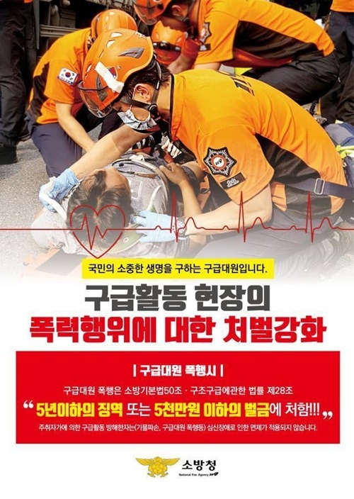 (제공=진주소방서)