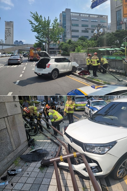 (사진제공=부산경찰청)