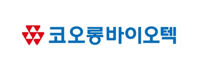 코오롱바이오텍, 골관절염 치료제 ‘TG-C’ 대량생산 시스템 구축 계약 체결