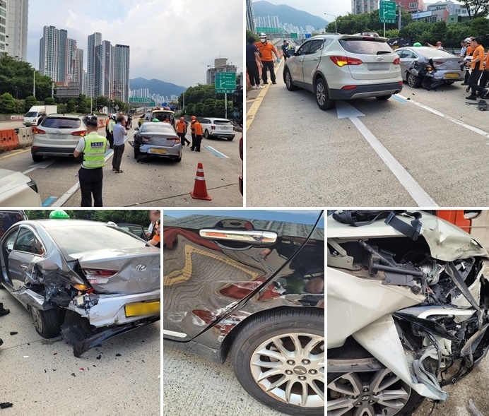 (사진제공=부산경찰청)