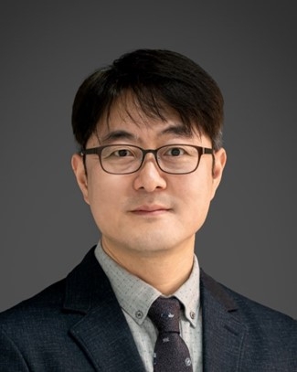 KAIST 의과학대학원 정원일 교수. 사진=KAIST