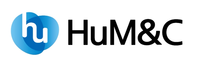 휴엠앤씨, 유일산업 코스메틱부문 사업 양수