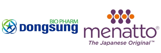 동성제약, J-오일밀스와 비타민K2 메나또 독점 계약 체결