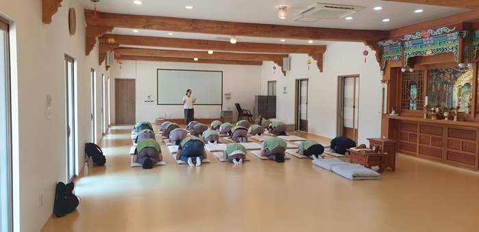 (사진제공=대구청소년비행예방센터)