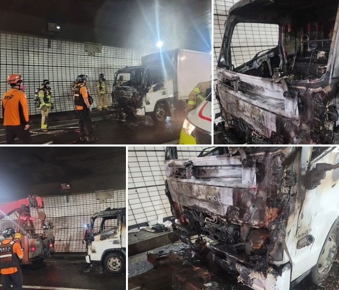 (사진제공=부산경찰청)