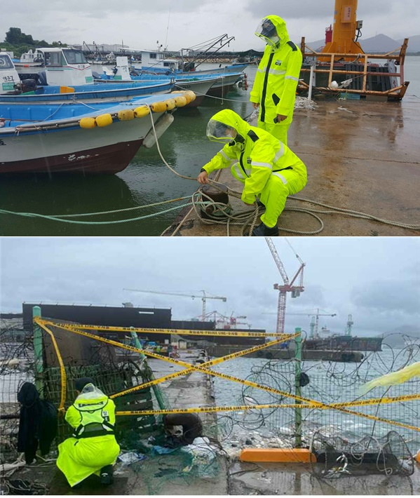 (사진제공=부산해경)