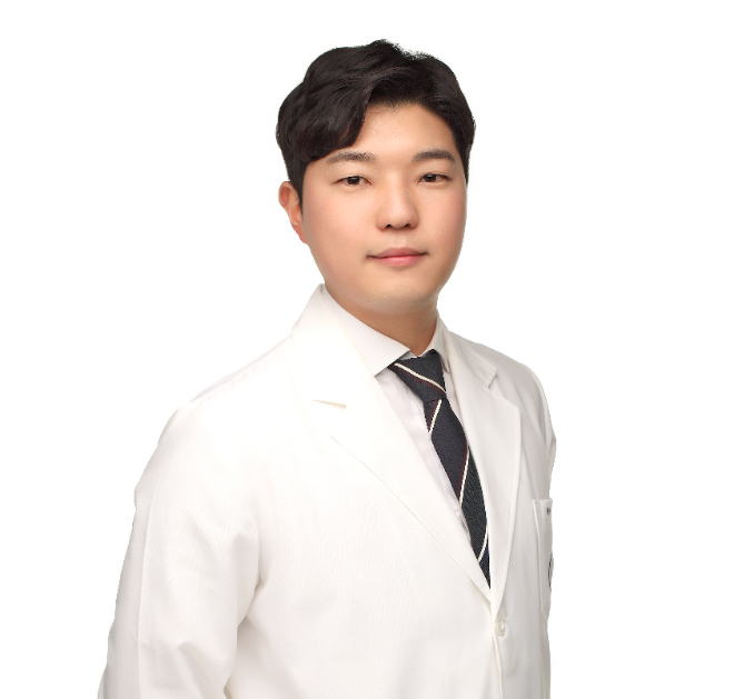 자생한방병원 척추관절연구소 양명열 한의사. 사진=자생한방병원