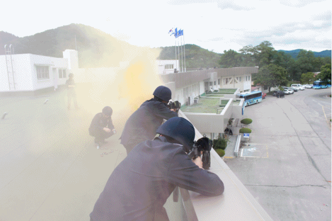 (제공=경북북부제1교도소)