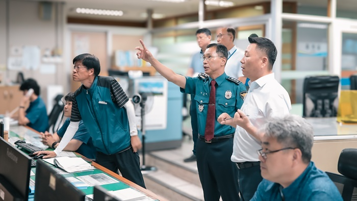 (사진제공=부산경찰청)