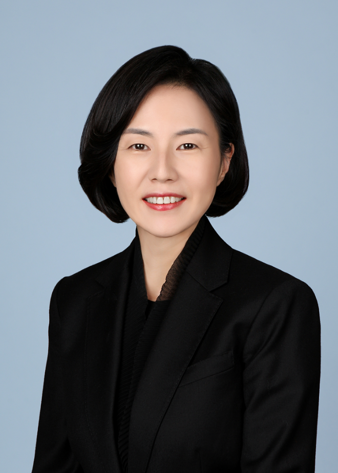 율촌 이수정 외국변호사, ALB 아시아 지역 우수 여성 변호사 15인 선정