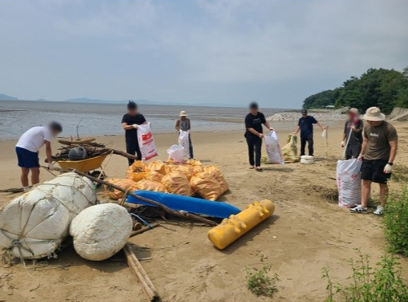 (사진제공=인천준법지원센터)