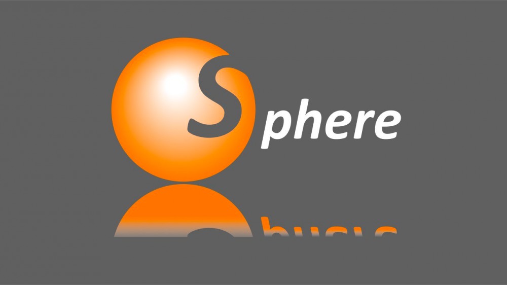 스피어코리아, 상반기 매출 448억원, 영업이익 87억원 기록...우주항공 분야 강소기업으로 발돋움