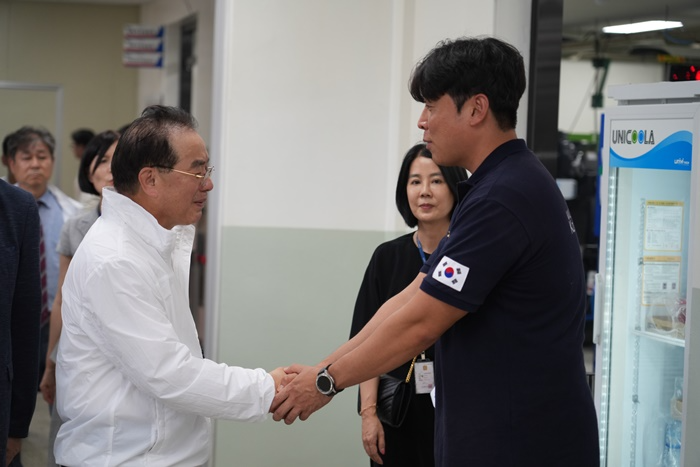 (사진제공=부산교육청)