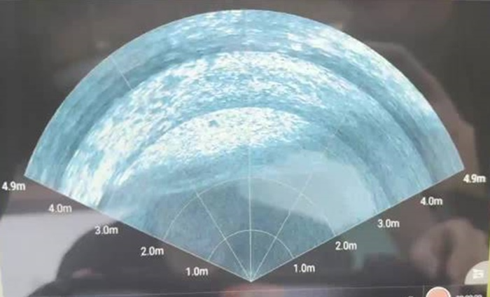 (제공=울산소방본부)