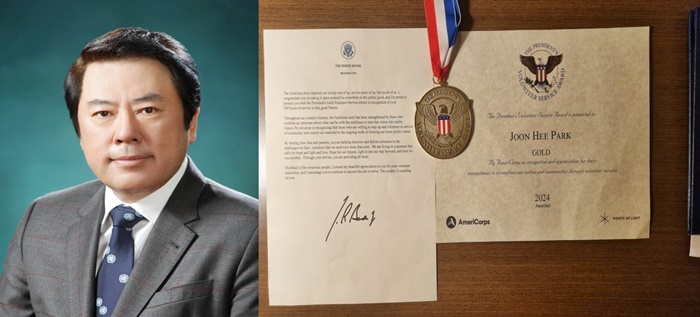 (사진제공=아이넷방송)