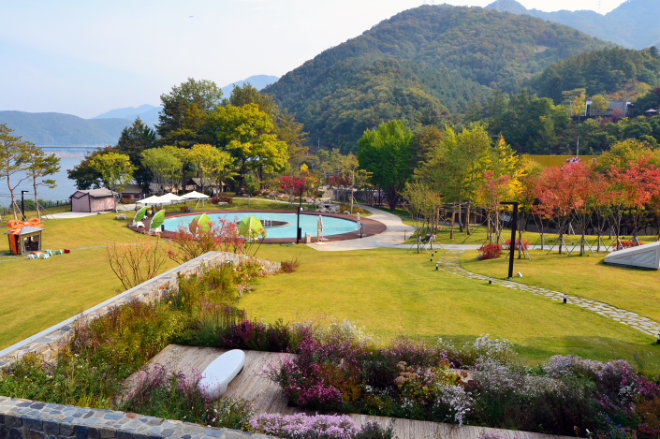 마이다스 호텔&리조트, ‘2024 마이다스 추석 프로모션’ 진행