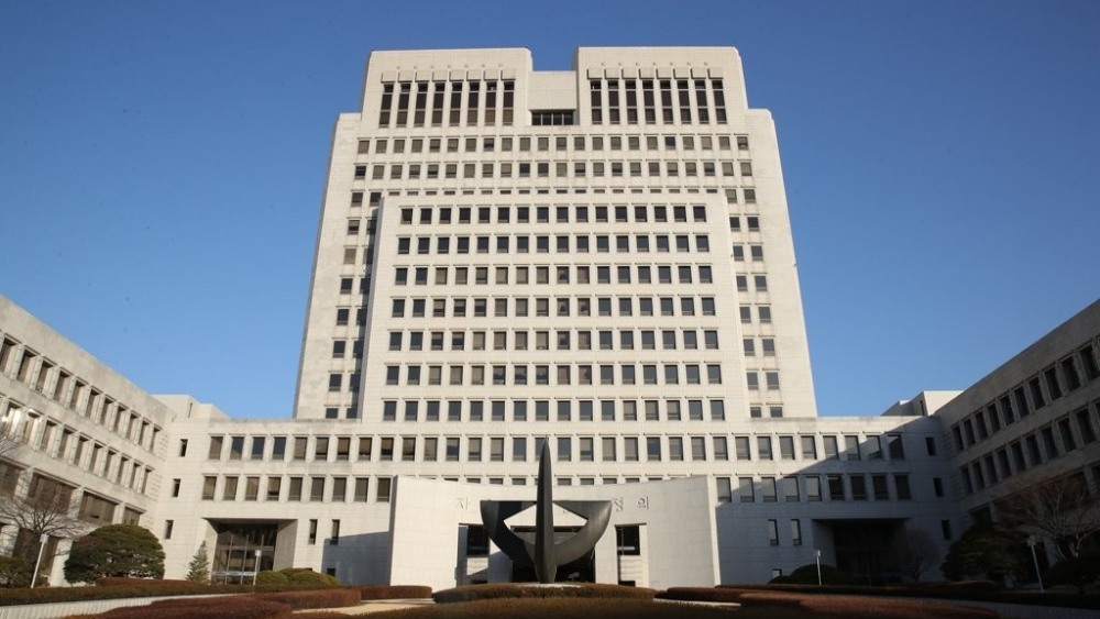 대법원(사진=연합)
