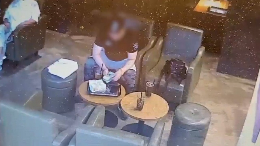 양주경찰서 제공