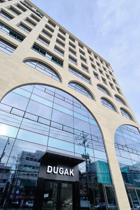 강남대성 단과학원 두각, 오는 14일 ‘고3 추석특강’ 개강