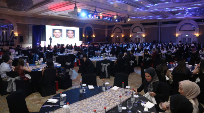 휴젤, 인니서 ‘레티보’ 론칭 기념 행사 성료