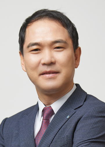 Sh수협은행, 차기 은행장 후보로 신학기 수석부행장 단독 추천