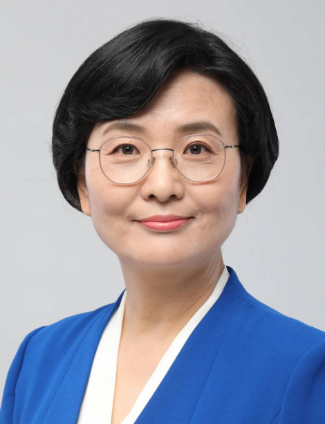 한국해운조합, 최대 47년간 규모 특혜성 계약..."최근 3년간 171억 지급"