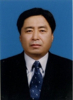 이인선. (한전KPS(주) 경영정책자문위 ESG분과 위원 및 안전경영위 위원)