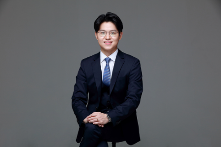 사진=이의규 변호사