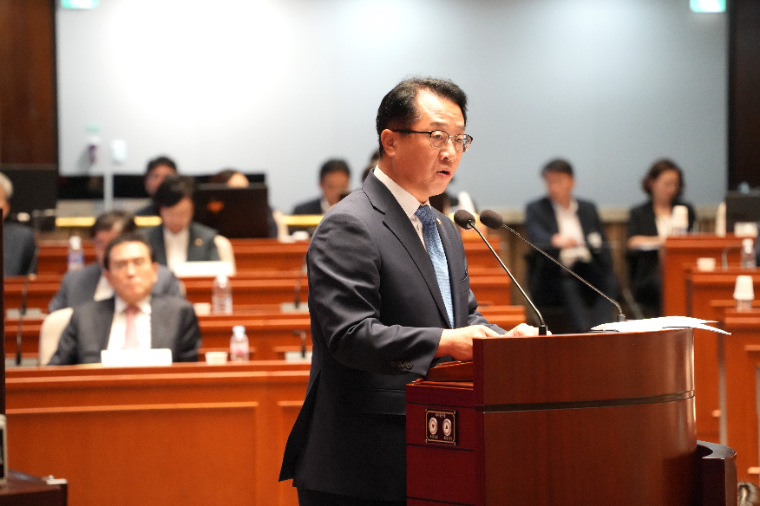 문금주 국회의원 (사진=의원실)